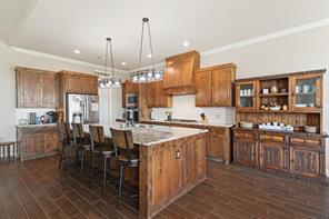 14066 Windrow Drive, Talty, テキサス 75126, アメリカ合衆国