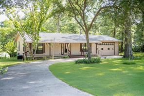 523 Big Lake Rd 523 Big Lake Rd Road, Karnack, 텍사스 75661, 미국