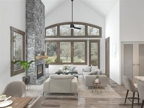 1259 Calebria Way, Fate, 텍사스 75087, 미국