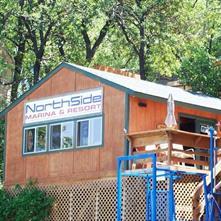 179 Private Road 1735, Chico, Texas 76431, HOA KỲ