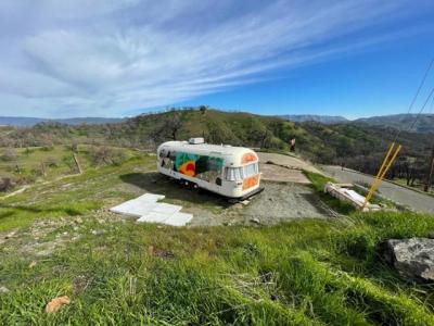 Sugar Loaf Drive, Napa, Californie 94558, États-Unis