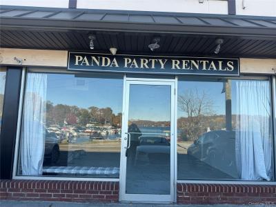 900 Lake Boulevard S, Carmel, New York 10541, Amerika Birleşik Devletleri