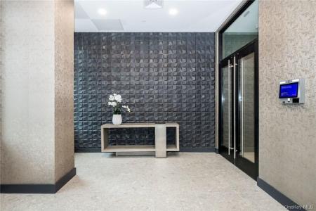 15 Parkview Avenue, Yonkers, New York 10708, États-Unis