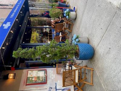 468 47 Street W, Nowy Jork, Nowy Jork 10036, USA