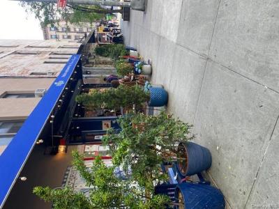 468 47 Street W, Nowy Jork, Nowy Jork 10036, USA