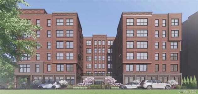 15 Parkview Avenue, Yonkers, Nova Iorque 10708, Estados Unidos