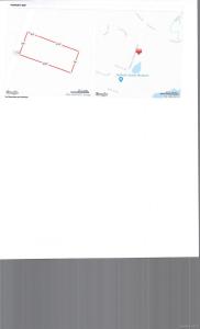 county highway 104, Fallsburg, New York 12733, Stati Uniti