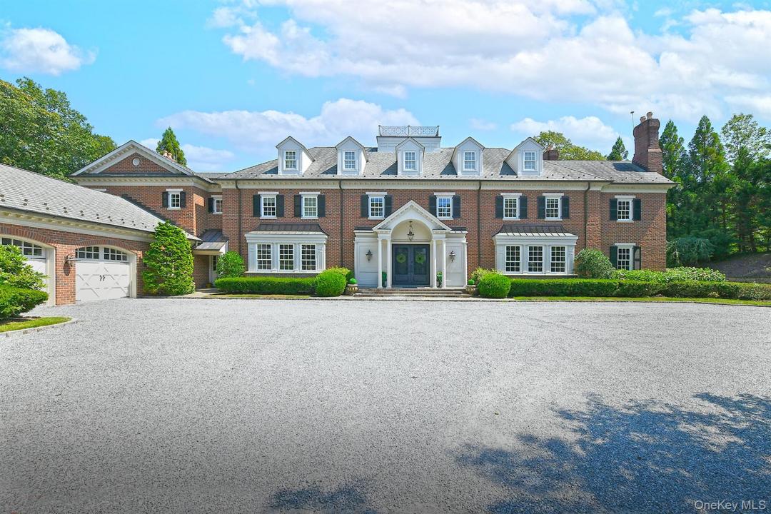 142 Round Swamp Road, Huntington, ニューヨーク 11747, アメリカ合衆国