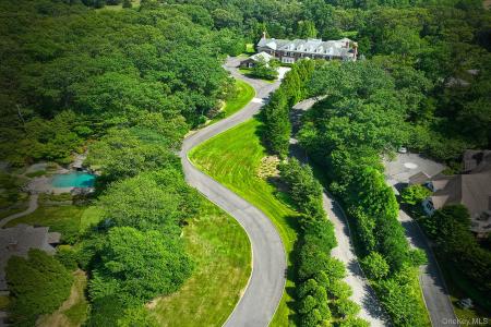 142 Round Swamp Road, Huntington, ニューヨーク 11747, アメリカ合衆国