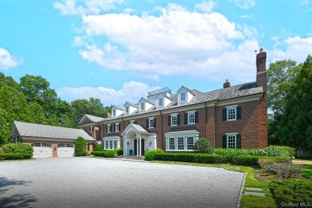 142 Round Swamp Road, Huntington, ニューヨーク 11747, アメリカ合衆国