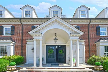 142 Round Swamp Road, Huntington, ニューヨーク 11747, アメリカ合衆国