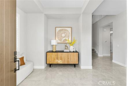 Justify Drive, Rancho Cucamonga, California 91701