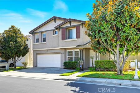 University Way, Buena Park, Californie 90620, États-Unis