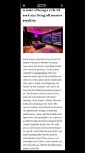 Carot Road, Joshua Tree, 캘리포니아 92252, 미국