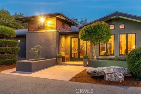 Airport Road, Paso Robles, Калифорния 93446, Соединенные Штаты