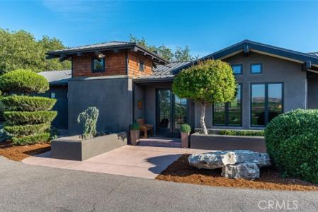 Airport Road, Paso Robles, Калифорния 93446, Соединенные Штаты