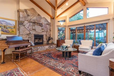 Airport Road, Paso Robles, Калифорния 93446, Соединенные Штаты