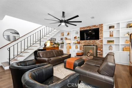 W Mells Lane, Anaheim, California 92802, Estados Unidos