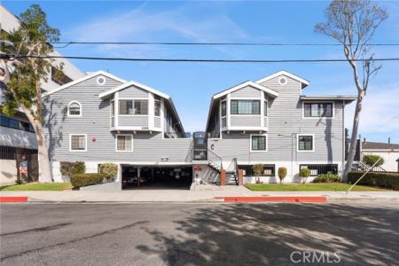 W 154th, Lawndale, Калифорния 90260, Соединенные Штаты