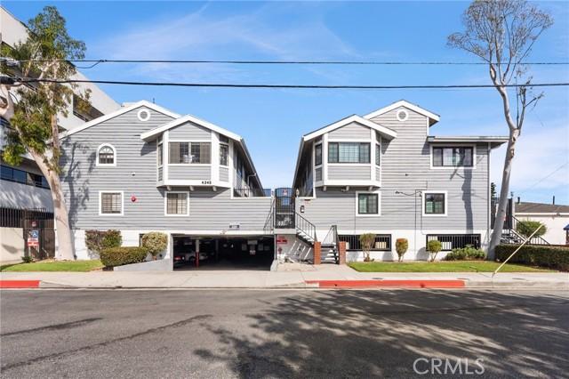 W 154th, Lawndale, Калифорния 90260, Соединенные Штаты