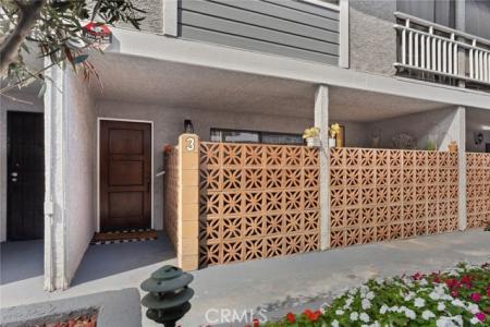 W 154th, Lawndale, Калифорния 90260, Соединенные Штаты