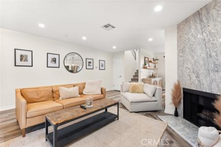 W 154th, Lawndale, Калифорния 90260, Соединенные Штаты