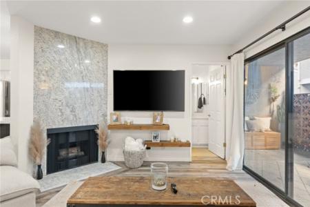 W 154th, Lawndale, Калифорния 90260, Соединенные Штаты