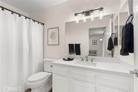 W 154th, Lawndale, Калифорния 90260, Соединенные Штаты