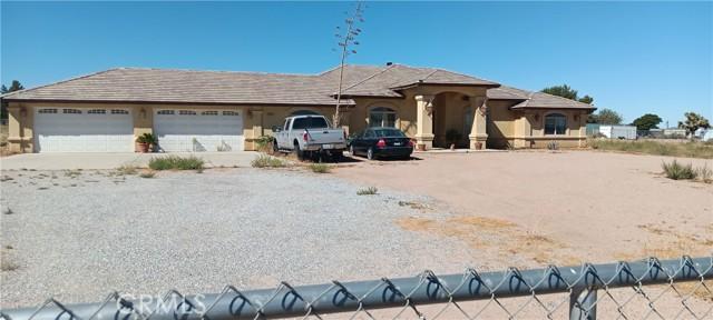 Amestoy, Oak Hills, Калифорния 92344, Соединенные Штаты