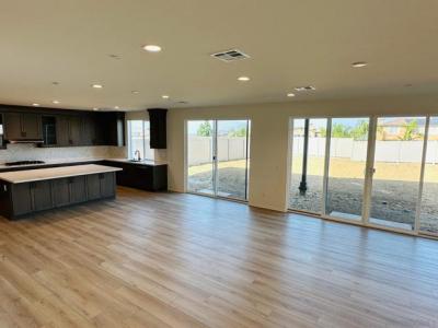 La Mesa Summit Dr, La Mesa, カリフォルニア 91941, アメリカ合衆国