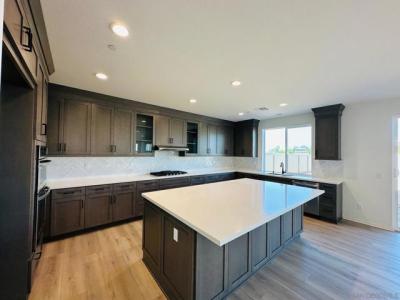 La Mesa Summit Dr, La Mesa, カリフォルニア 91941, アメリカ合衆国