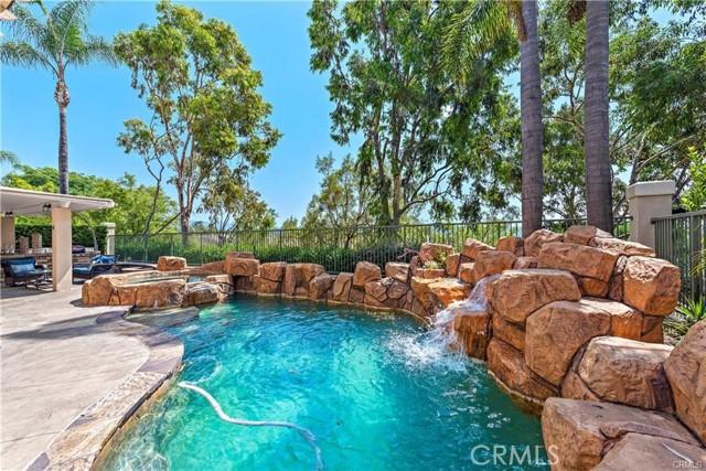 Mancera, Rancho Santa Margarita, Californie 92688, États-Unis