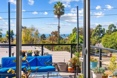 Minnesota Avenue, Oceanside, California 92054, Estados Unidos