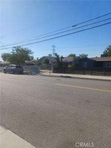 Syracuse, Baldwin Park, California 91700, Stati Uniti