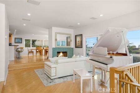 W 37th, San Pedro, Califórnia 90731, Estados Unidos