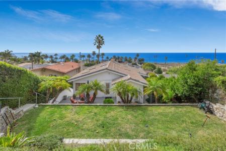 W 37th, San Pedro, Califórnia 90731, Estados Unidos