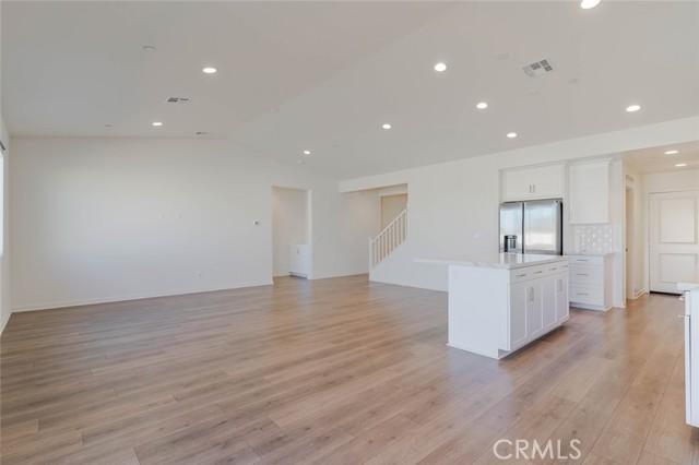 Kristina Court, Lancaster, Californie 93536, États-Unis