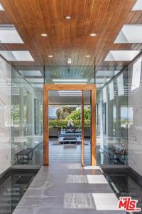 LOMA VISTA Drive, Beverly Hills, California 90210