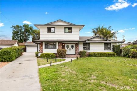 E Norman Avenue, Arcadia, California 91006, Estados Unidos