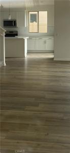 N Linden, Rialto, California 92376