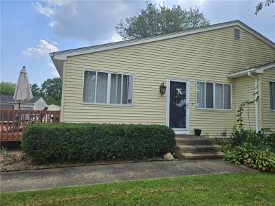 15 Meadowview Terrace, Westerly, RI 02891, USA