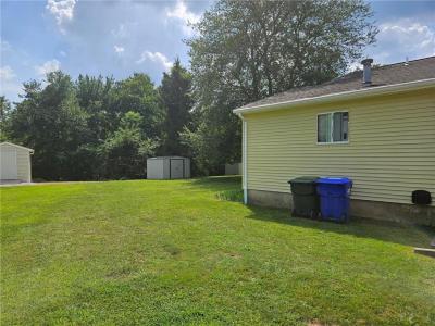 15 Meadowview Terrace, Westerly, Rhode Island 02891, Estados Unidos