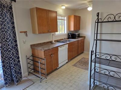 15 Meadowview Terrace, Westerly, Rhode Island 02891, Estados Unidos