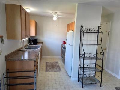 15 Meadowview Terrace, Westerly, Rhode Island 02891, Estados Unidos