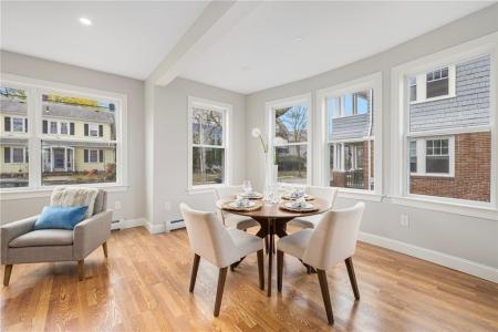 146 EVERGREEN Street 1, Providence, Rhode Island 02906, USA