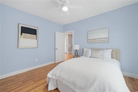 146 EVERGREEN Street 1, Providence, Rhode Island 02906, USA