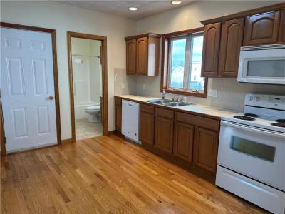 471 Wood Street, Bristol, 로드아일랜드 02809, 미국