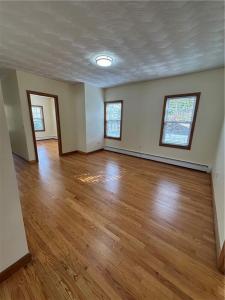 471 Wood Street, Bristol, 로드아일랜드 02809, 미국