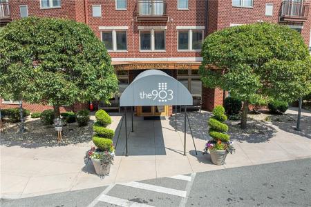 1000 Providence Place 234, Providence, RI 02903, USA