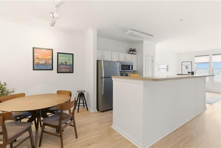 1000 Providence Place 234, Providence, Rhode Island 02903, Stati Uniti